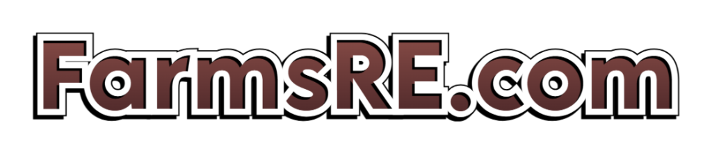 FarmsRE.com